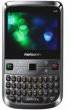 Karbonn K19