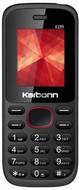 Karbonn K199