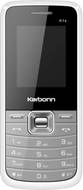 Karbonn K1s