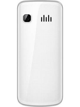 Karbonn K1s