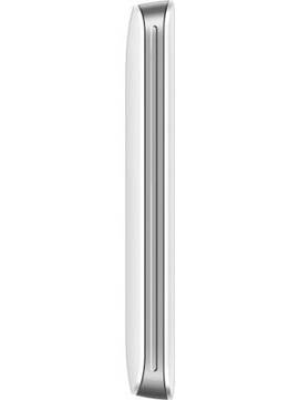 Karbonn K1s