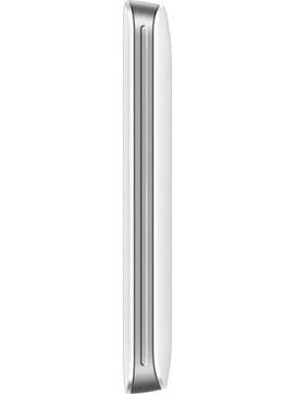 Karbonn K1s