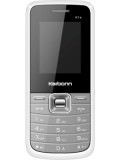 Karbonn K1s Price