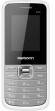 Karbonn K1s