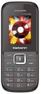 Karbonn K2 Boom Box