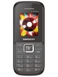 Karbonn K2 Boom Box price in India