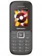 Karbonn K2 Boom Box