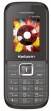 Karbonn K2 Boom Box