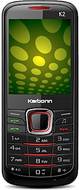 Karbonn K2