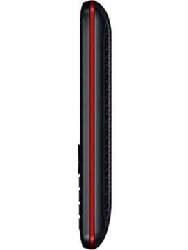Karbonn K2