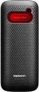 Karbonn K2