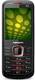 Karbonn K2