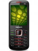 Karbonn K2 Price