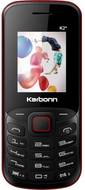 Karbonn K2 Star