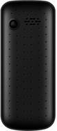 Karbonn K2 Star