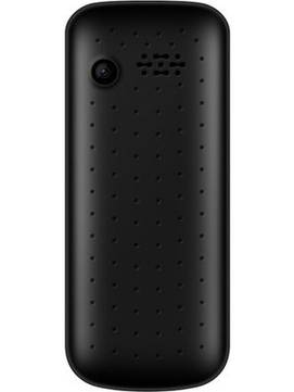 Karbonn K2 Star