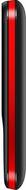 Karbonn K2 Star