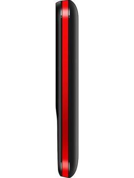 Karbonn K2 Star