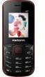 Karbonn K2 Star