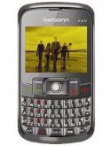 Karbonn K20 Price