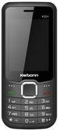 Karbonn K20 Plus