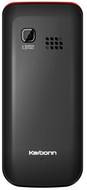 Karbonn K20 Plus