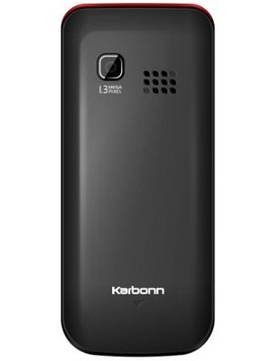 Karbonn K20 Plus