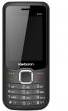 Karbonn K20 Plus