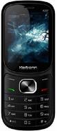 Karbonn K20 Star
