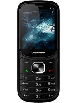 Karbonn K20 Star