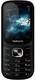Karbonn K20 Star