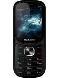 Karbonn K20 Star