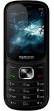 Karbonn K20 Star