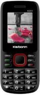 Karbonn K201