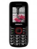 Karbonn K201 Price