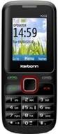 Karbonn K202