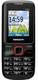 Karbonn K202