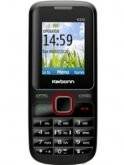 Karbonn K202