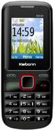 Karbonn K202 Plus