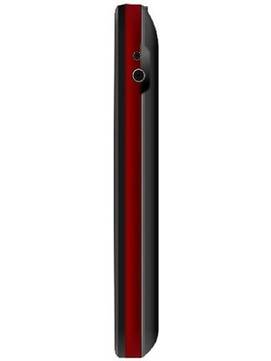 Karbonn K202 Plus