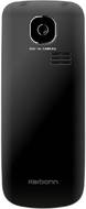 Karbonn K202 Plus