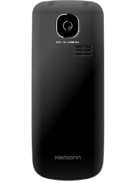 Karbonn K202 Plus