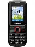 Karbonn K202 Plus