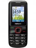 Karbonn K202 Plus Price