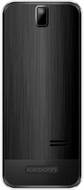 Karbonn K205