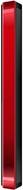 Karbonn K205