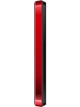 Karbonn K205