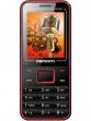 Karbonn K205