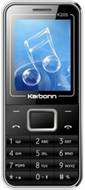Karbonn K205 Plus