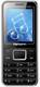 Karbonn K205 Plus
